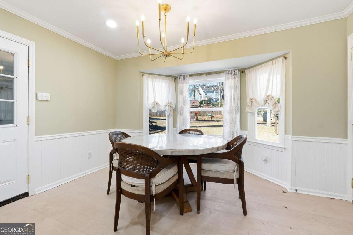 2120 Lebanon Road Lawrenceville - Photo 18