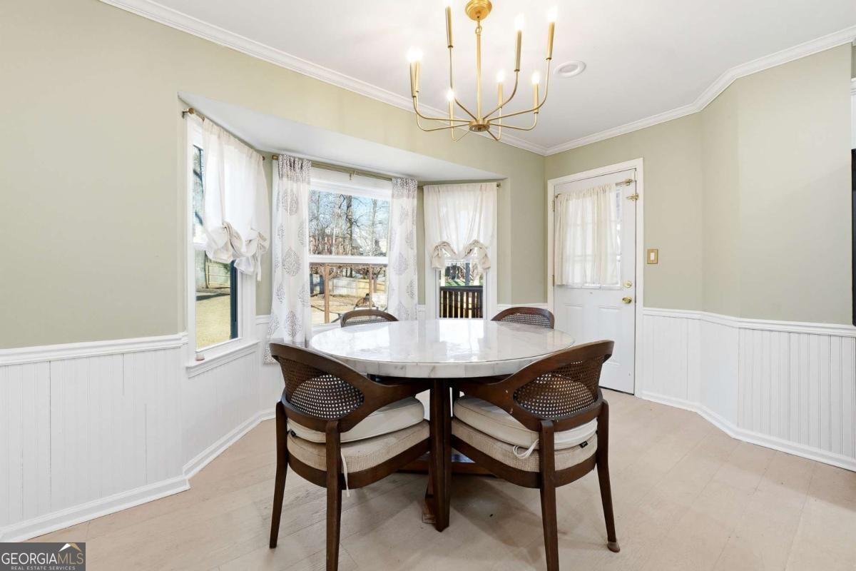 2120 Lebanon Road Lawrenceville - Photo 20