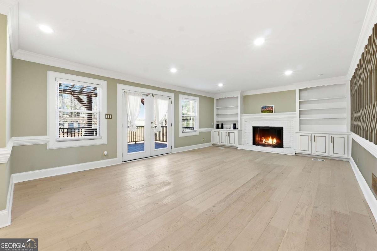 2120 Lebanon Road Lawrenceville - Photo 22