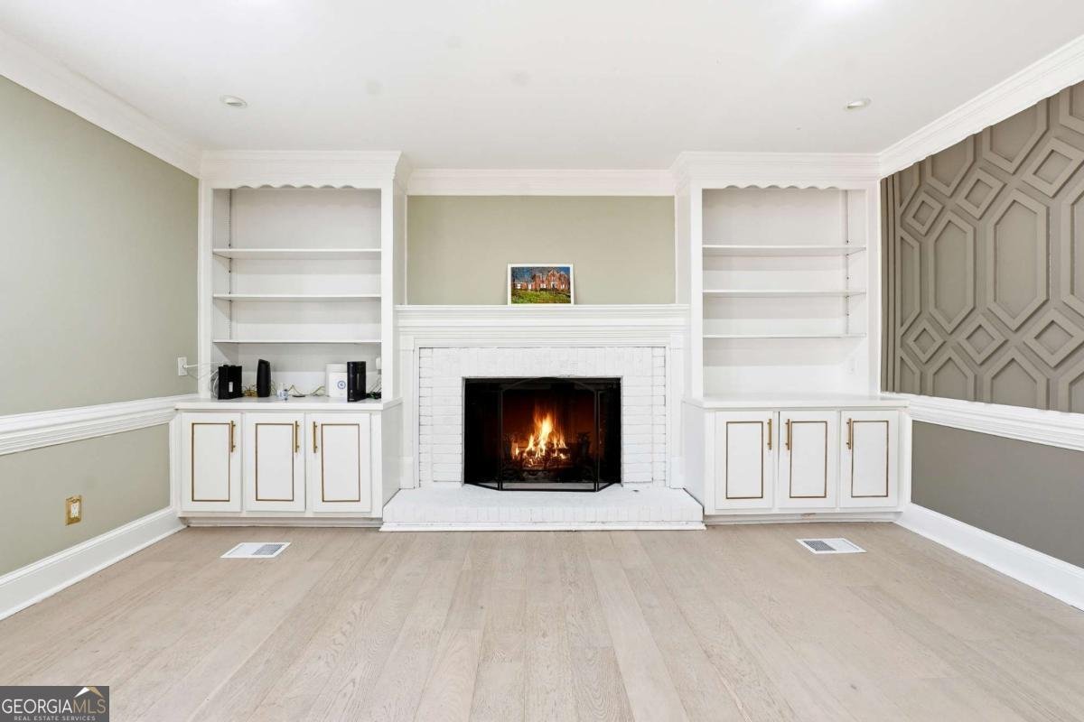 2120 Lebanon Road Lawrenceville - Photo 23