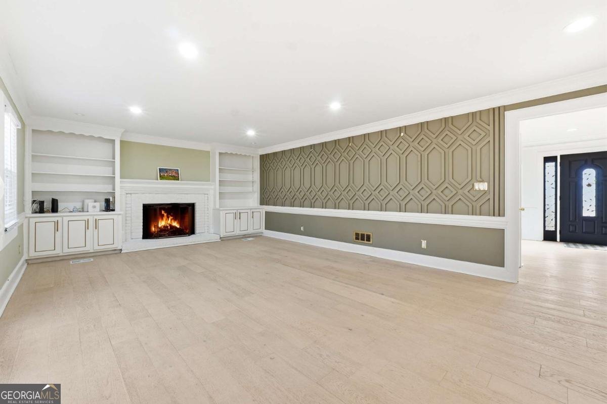 2120 Lebanon Road Lawrenceville - Photo 24