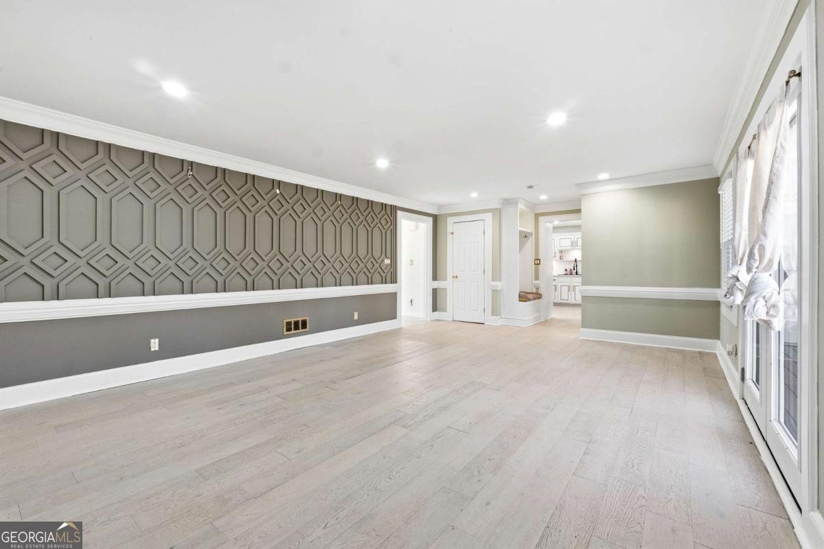 2120 Lebanon Road Lawrenceville - Photo 26