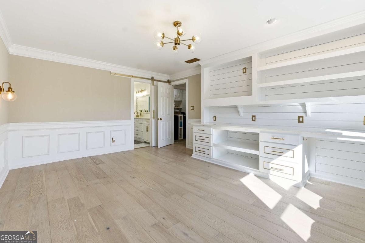 2120 Lebanon Road Lawrenceville - Photo 27