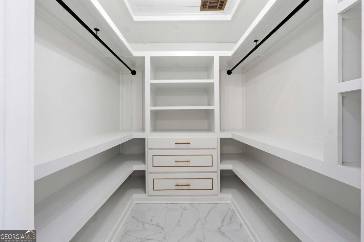 2120 Lebanon Road Lawrenceville - Photo 30