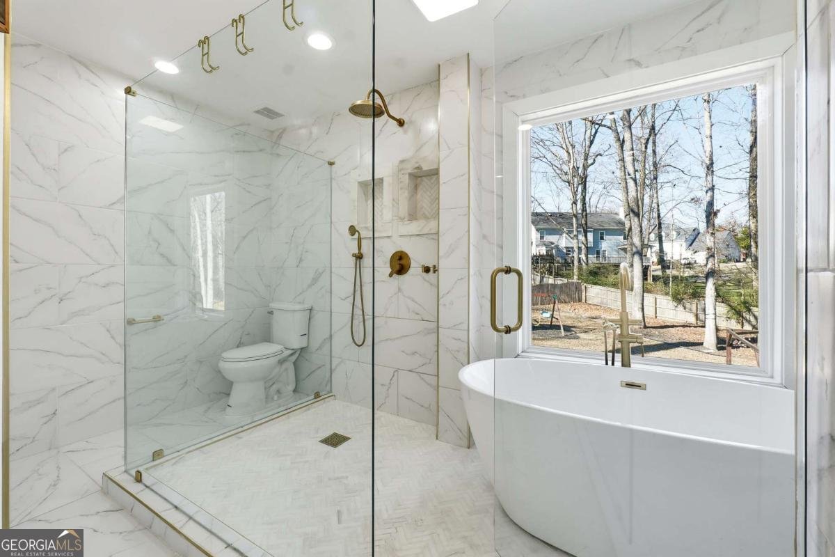 2120 Lebanon Road Lawrenceville - Photo 32