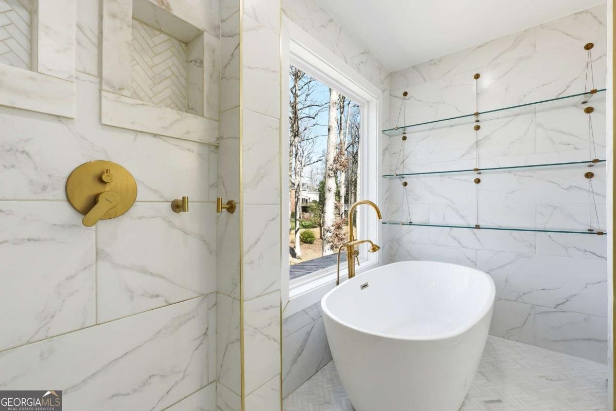 2120 Lebanon Road Lawrenceville - Photo 33