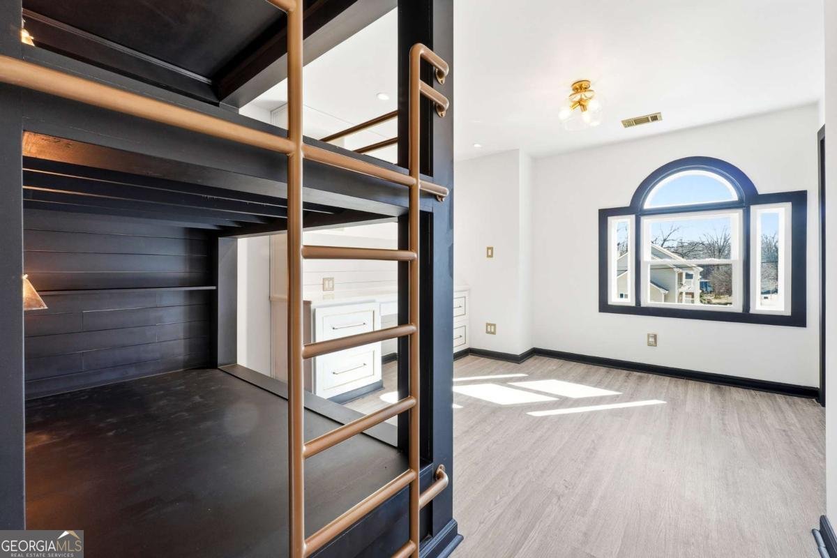 2120 Lebanon Road Lawrenceville - Photo 34