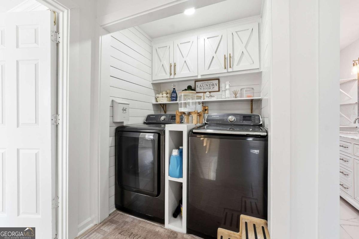 2120 Lebanon Road Lawrenceville - Photo 35