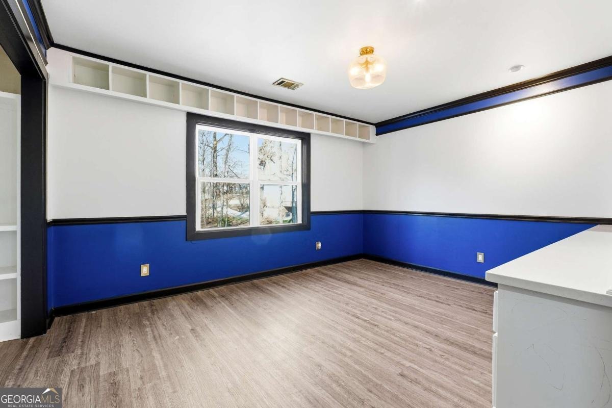 2120 Lebanon Road Lawrenceville - Photo 39