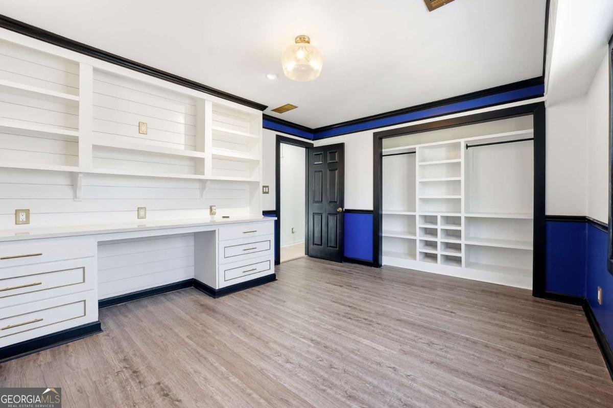 2120 Lebanon Road Lawrenceville - Photo 40