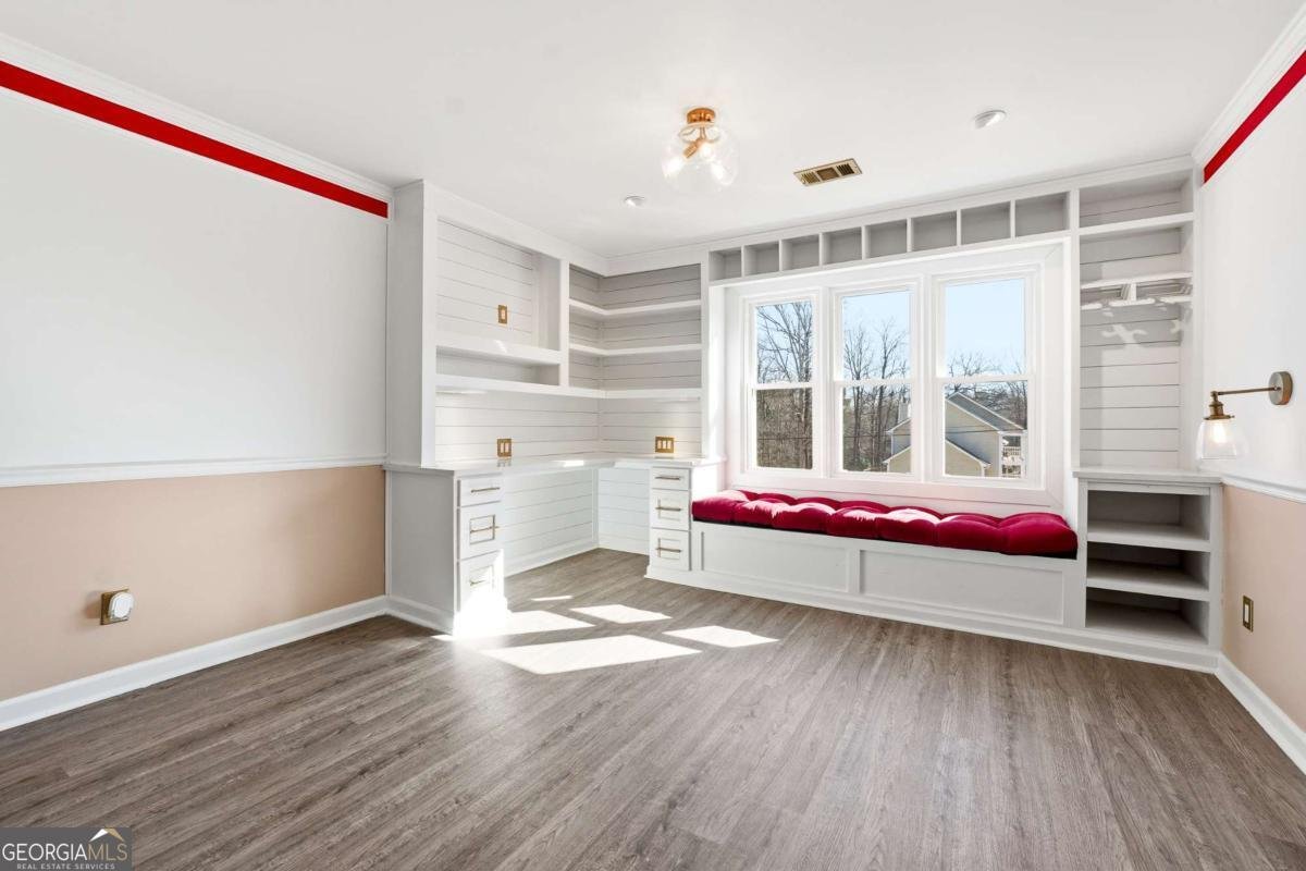 2120 Lebanon Road Lawrenceville - Photo 41