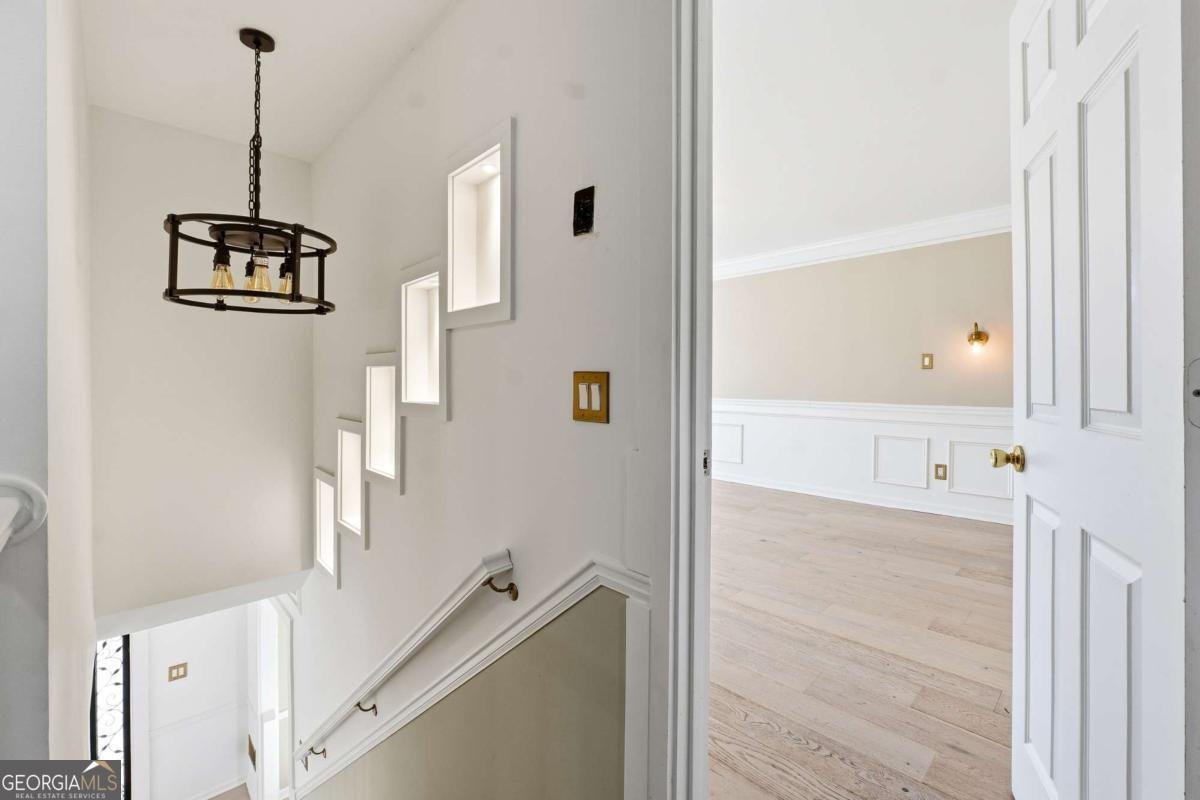 2120 Lebanon Road Lawrenceville - Photo 43