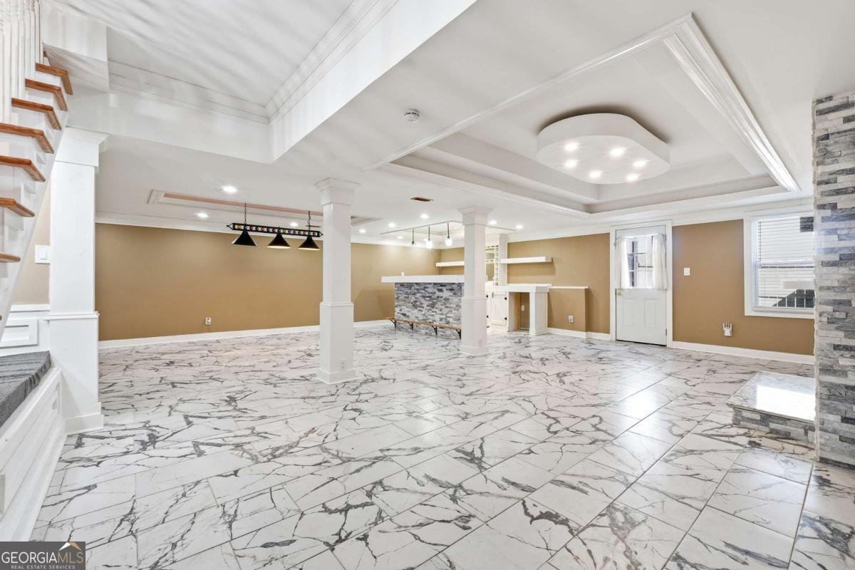 2120 Lebanon Road Lawrenceville - Photo 44