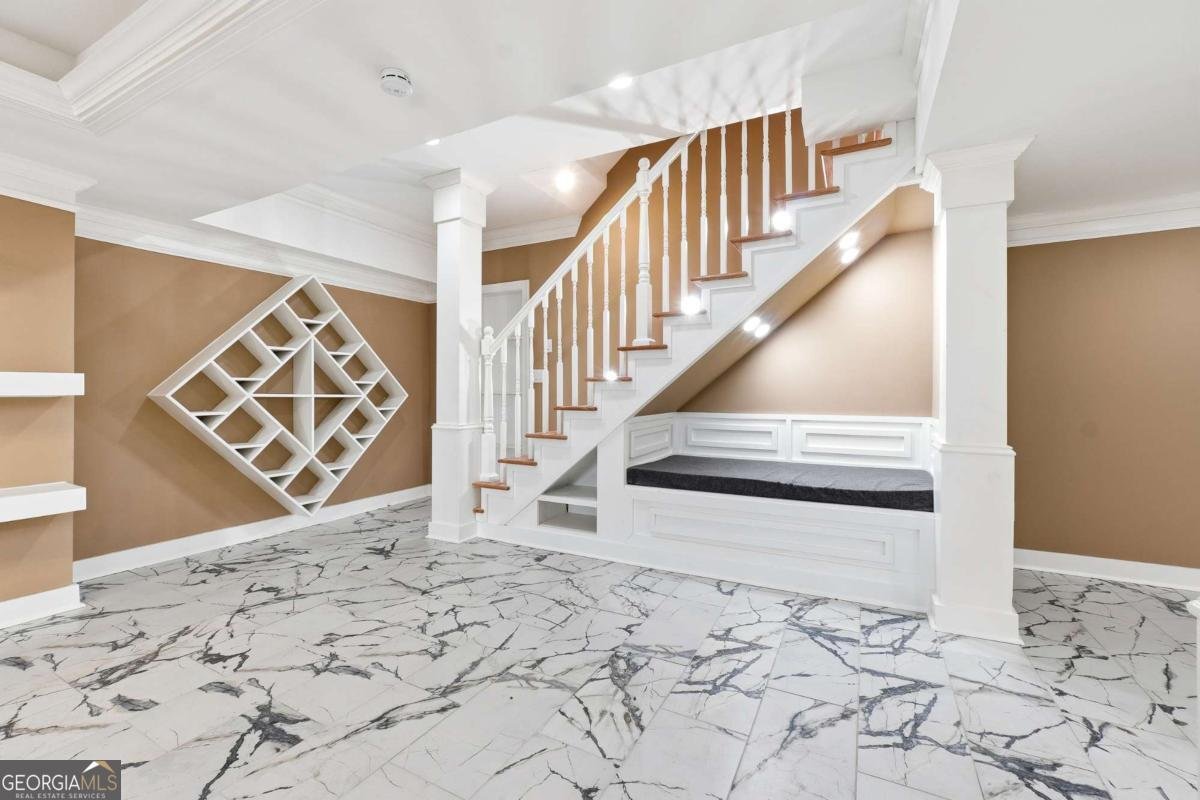 2120 Lebanon Road Lawrenceville - Photo 45