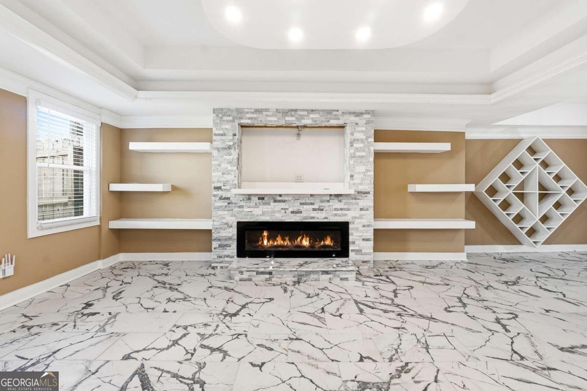 2120 Lebanon Road Lawrenceville - Photo 46