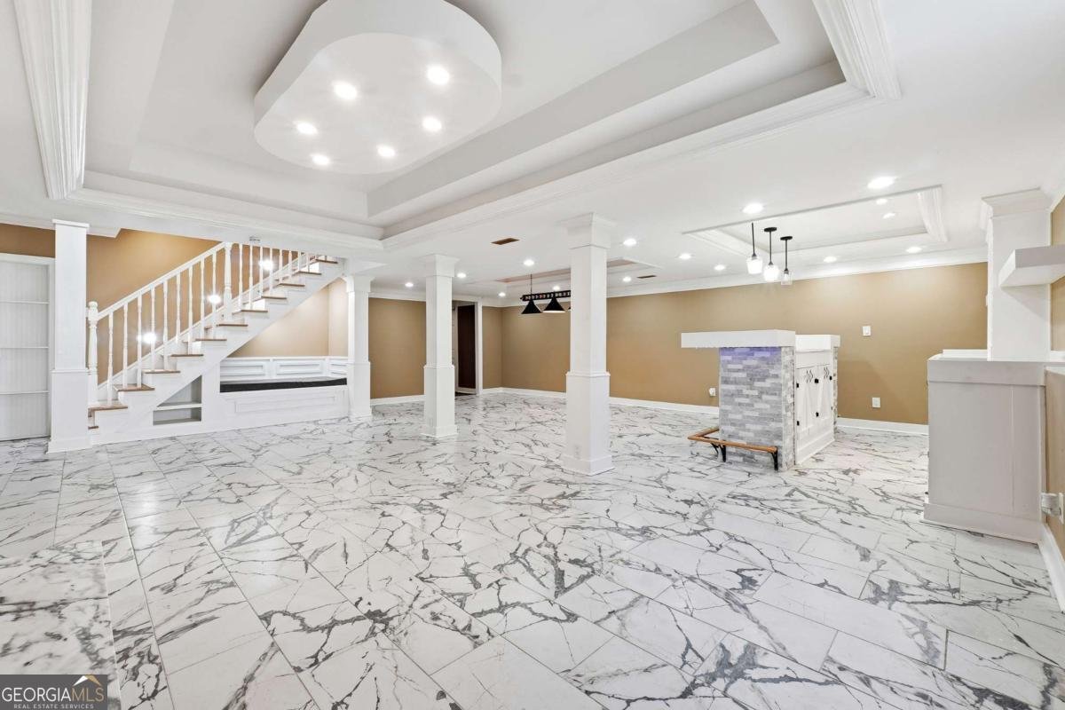 2120 Lebanon Road Lawrenceville - Photo 47