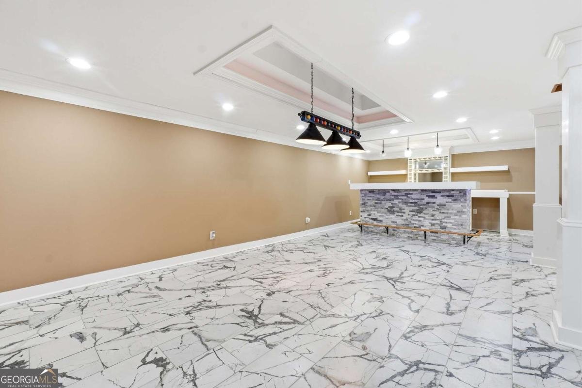 2120 Lebanon Road Lawrenceville - Photo 48