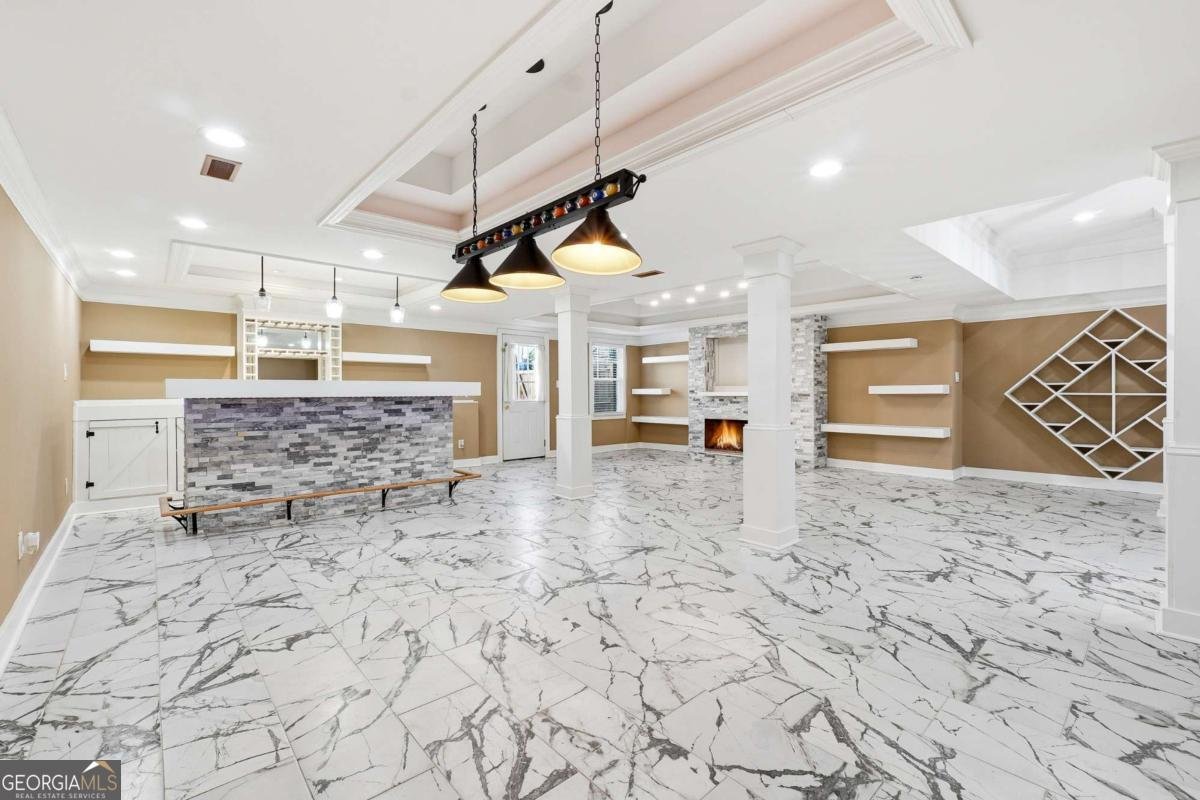 2120 Lebanon Road Lawrenceville - Photo 49