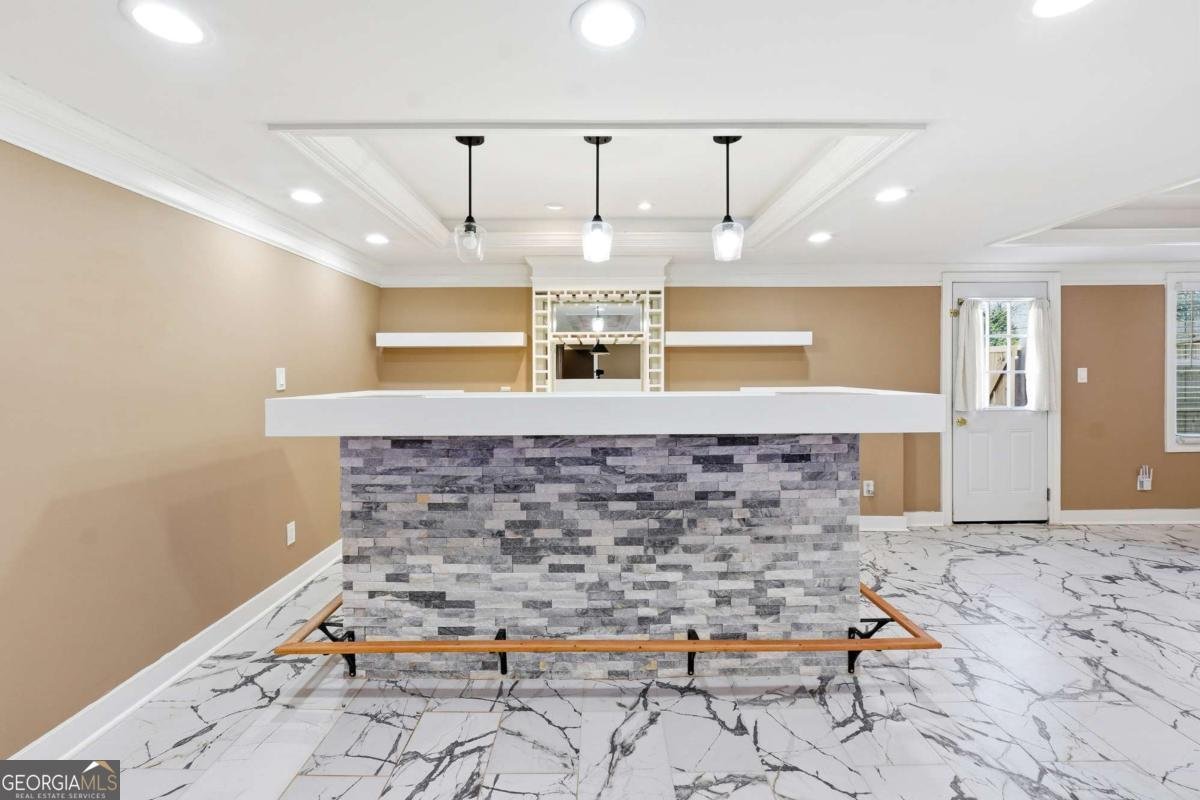 2120 Lebanon Road Lawrenceville - Photo 50