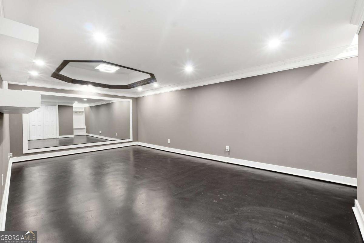 2120 Lebanon Road Lawrenceville - Photo 51