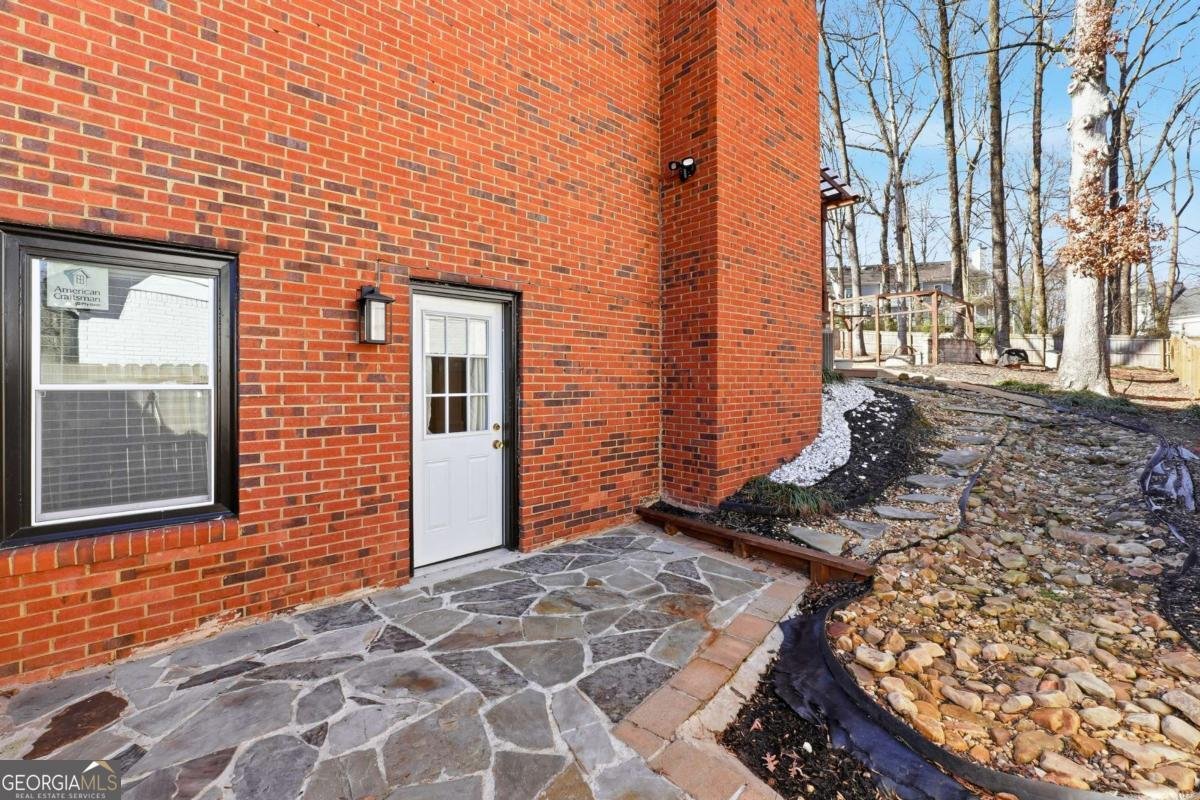 2120 Lebanon Road Lawrenceville - Photo 53