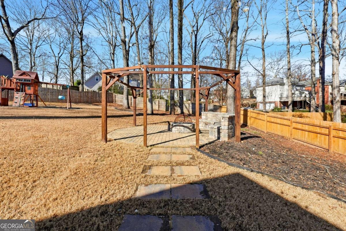 2120 Lebanon Road Lawrenceville - Photo 55