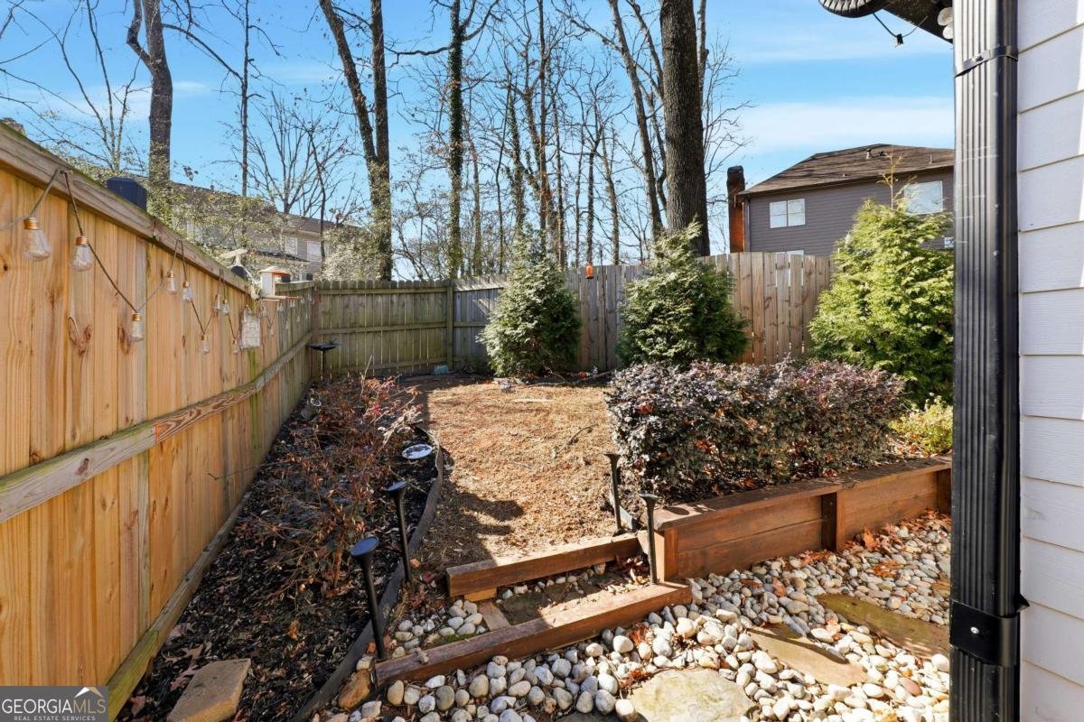 2120 Lebanon Road Lawrenceville - Photo 60