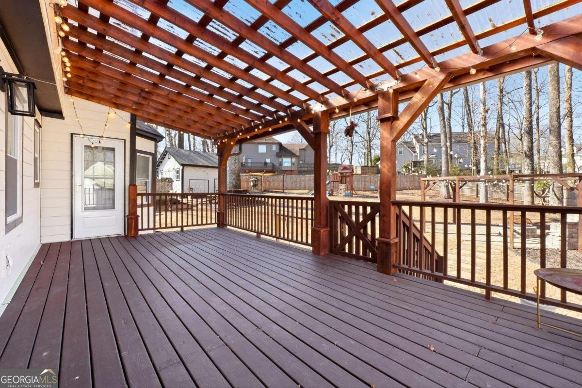 2120 Lebanon Road Lawrenceville - Photo 62