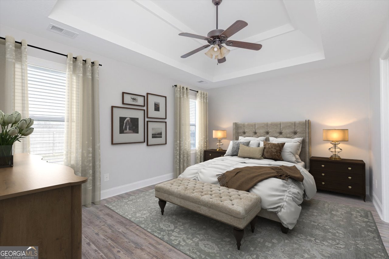 212 Haven Way Perry - Photo 11