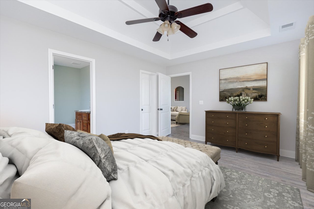 212 Haven Way Perry - Photo 12