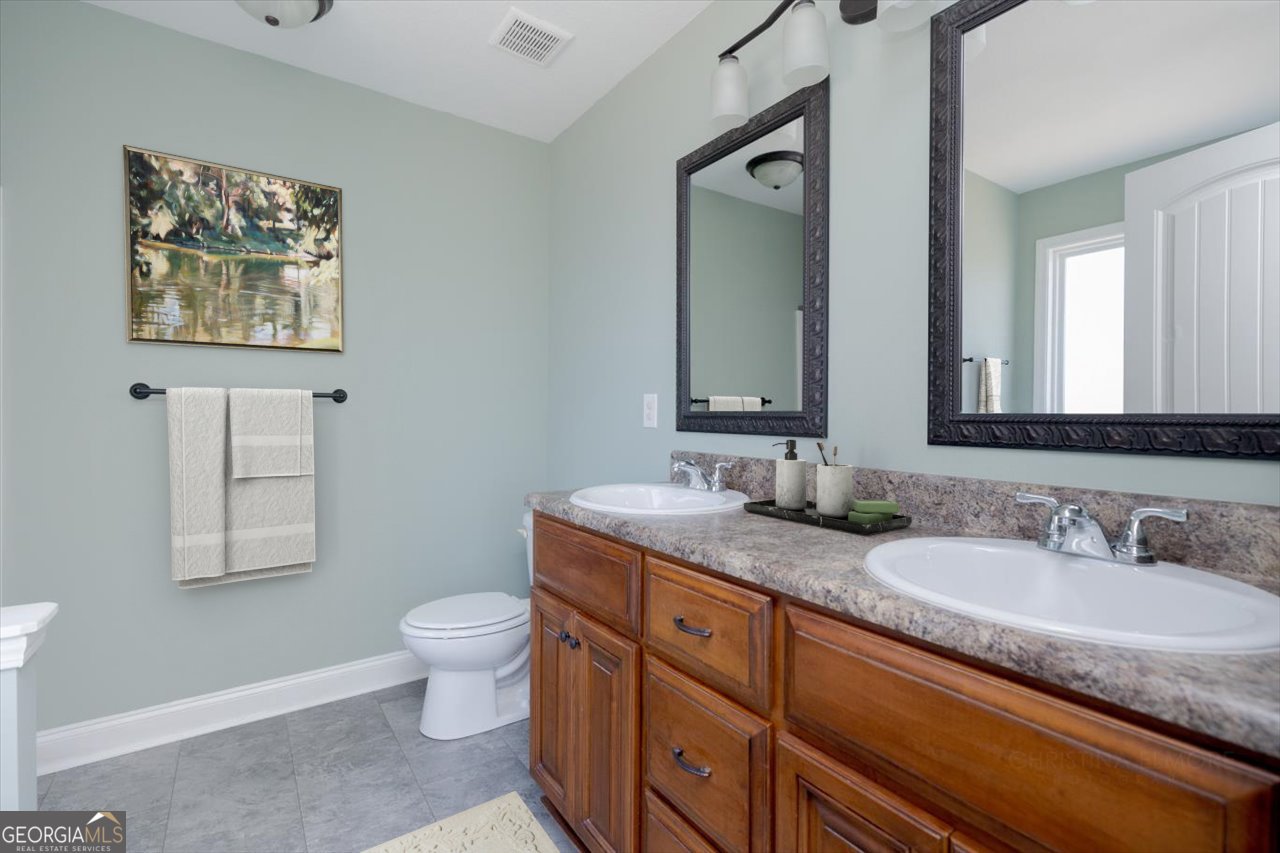 212 Haven Way Perry - Photo 13