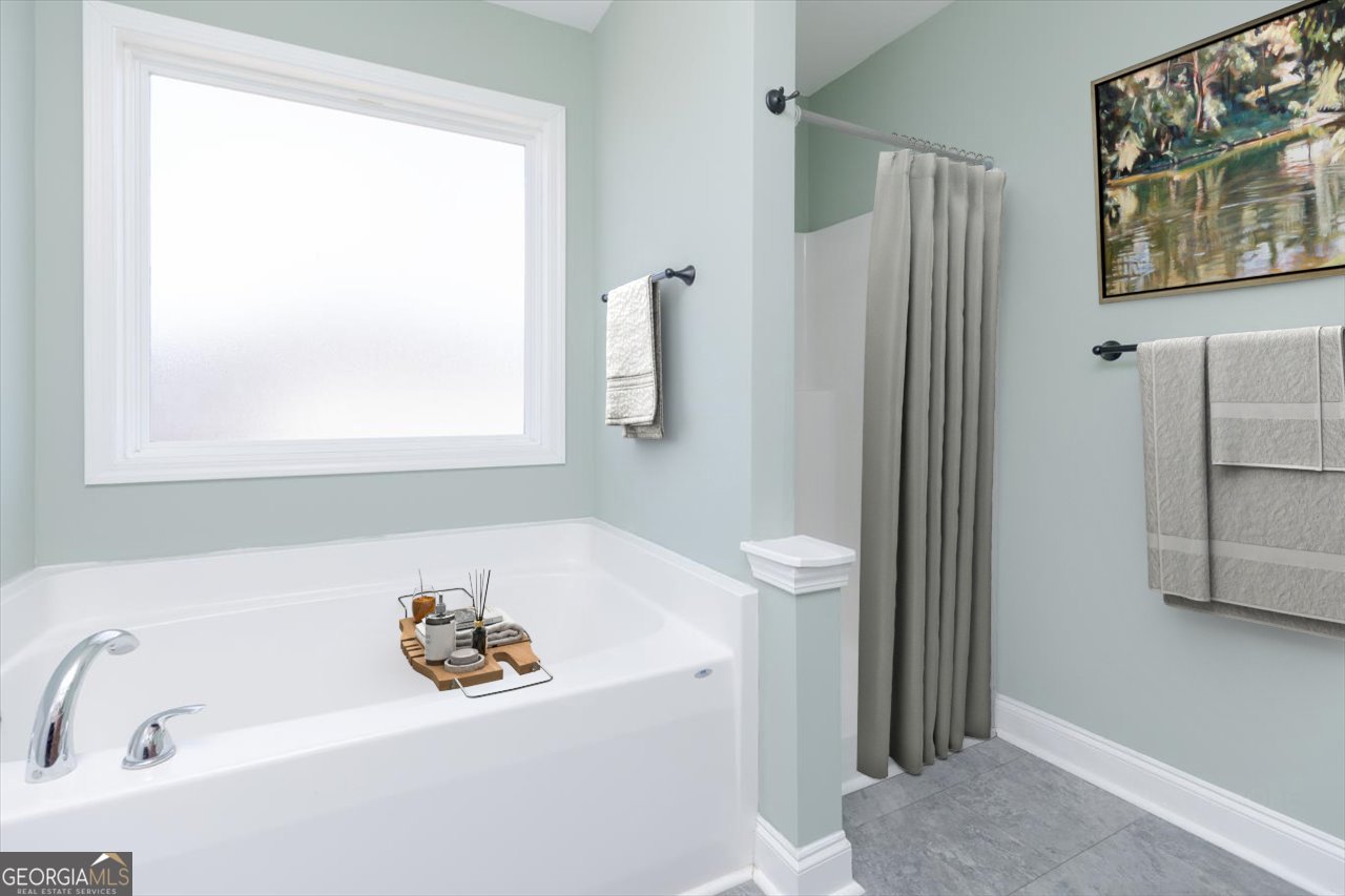 212 Haven Way Perry - Photo 14