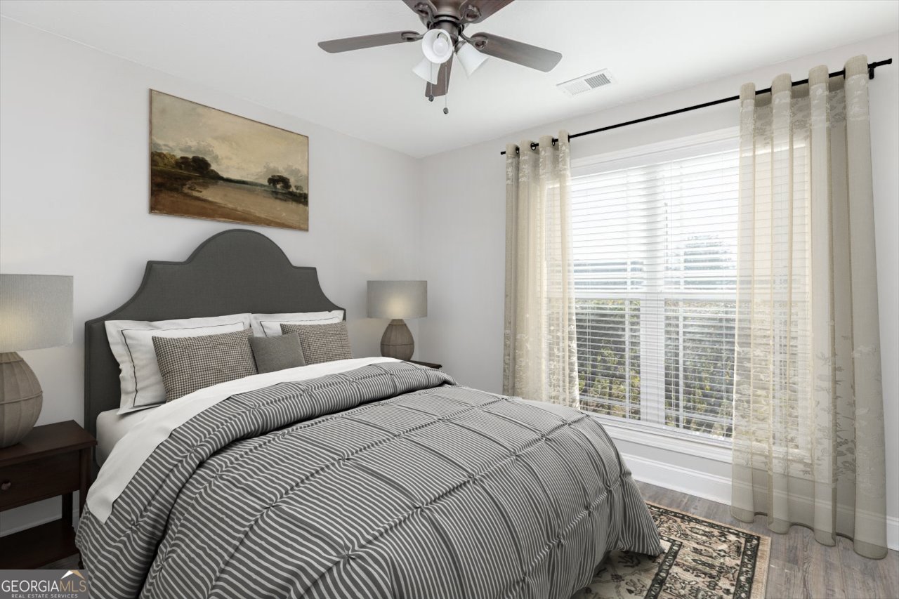 212 Haven Way Perry - Photo 15