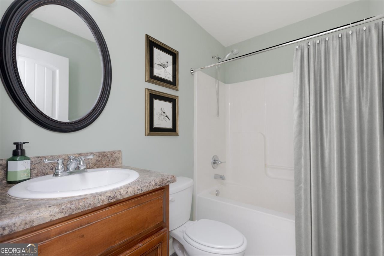 212 Haven Way Perry - Photo 16