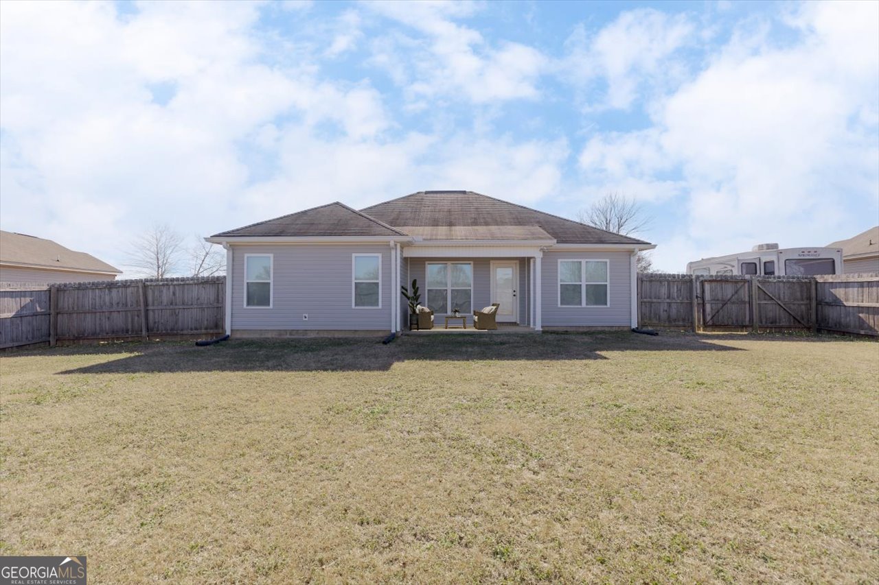 212 Haven Way Perry - Photo 18