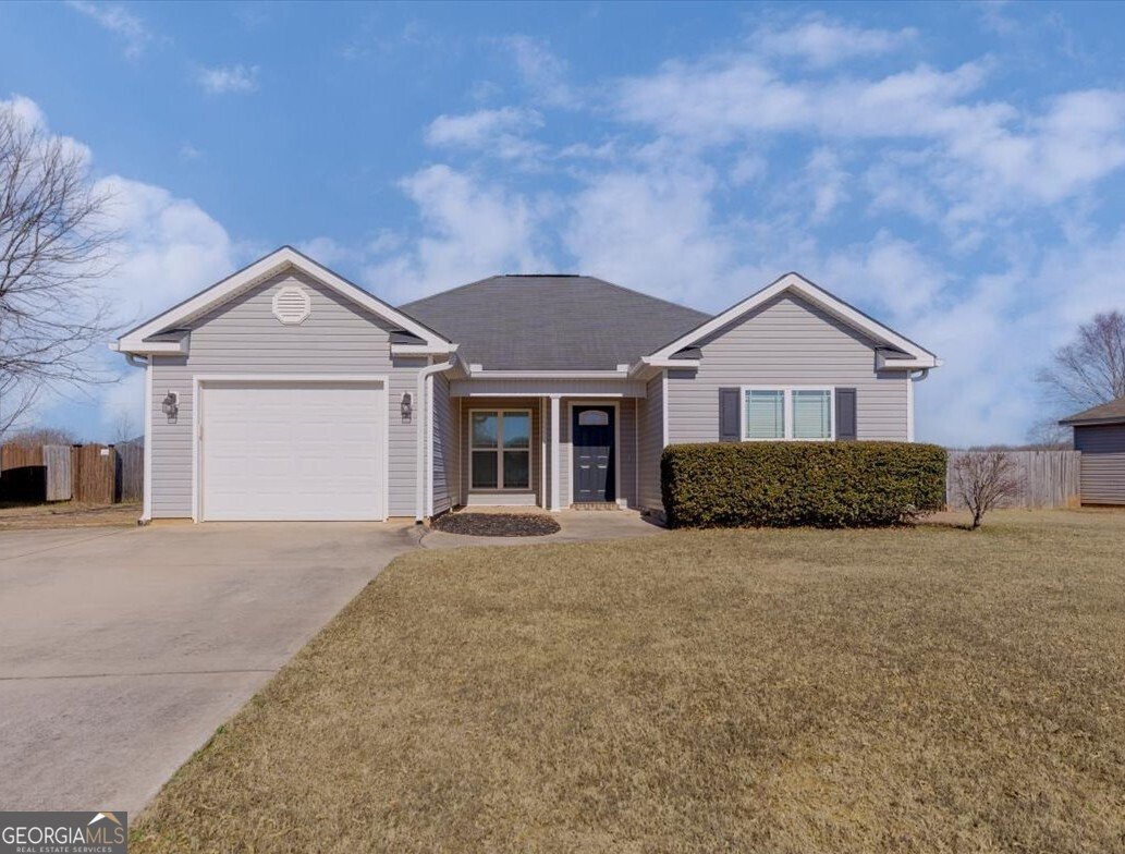 212 Haven Way Perry - Photo 19