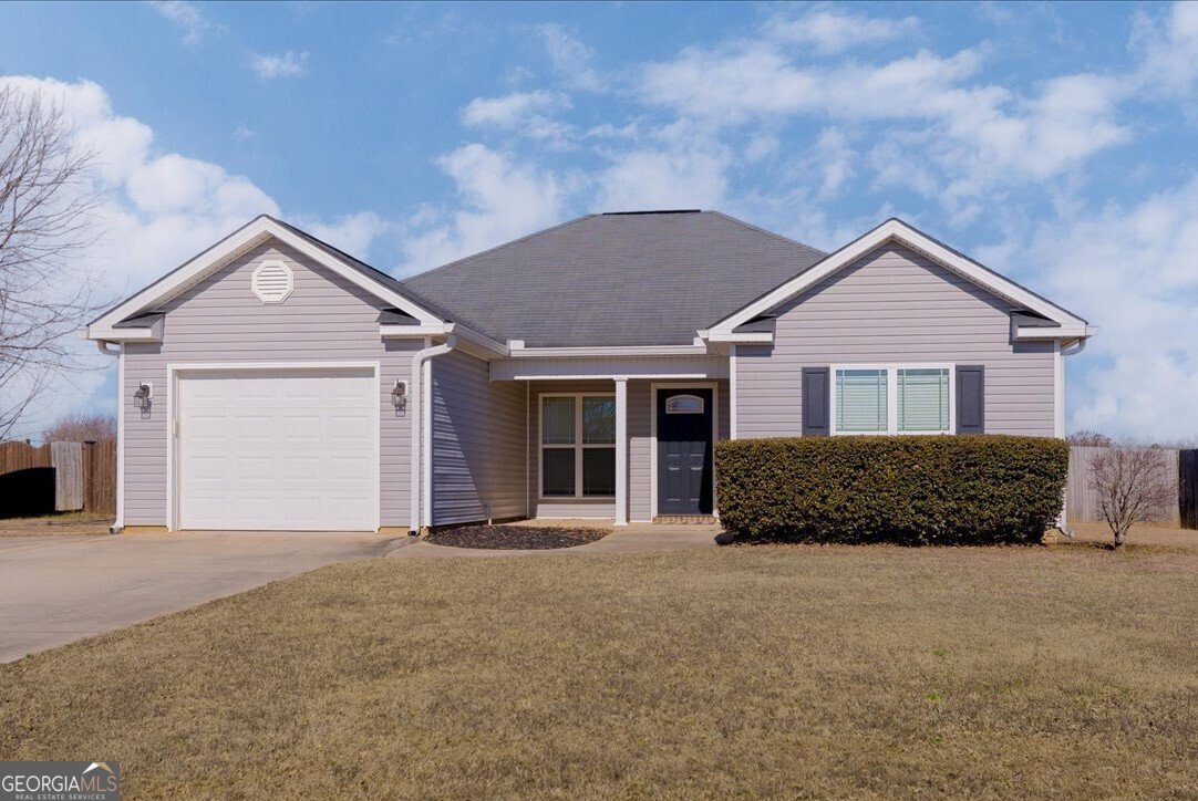 212 Haven Way Perry - Photo 20