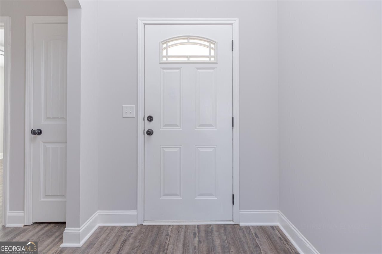 212 Haven Way Perry - Photo 21