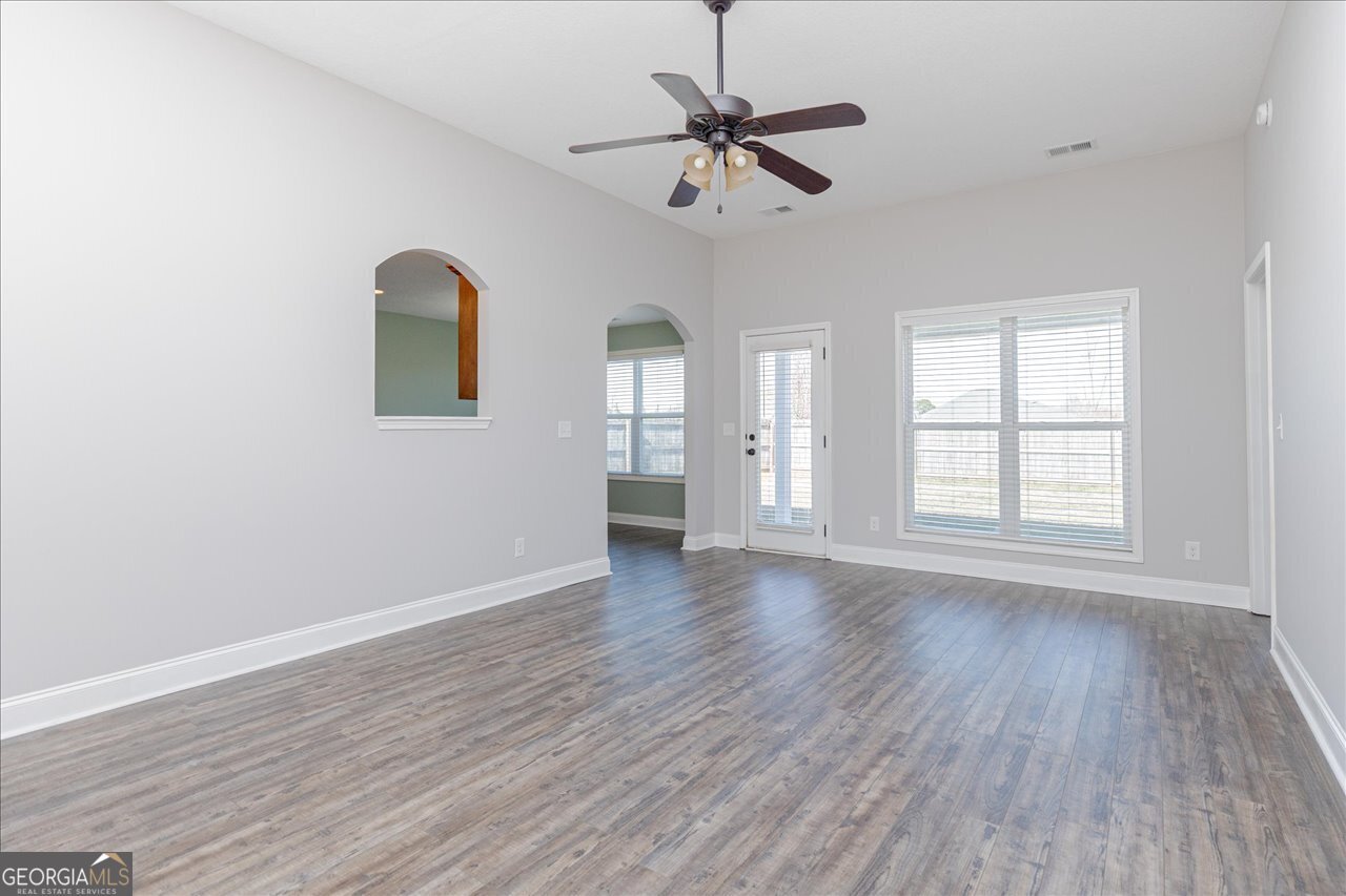 212 Haven Way Perry - Photo 22