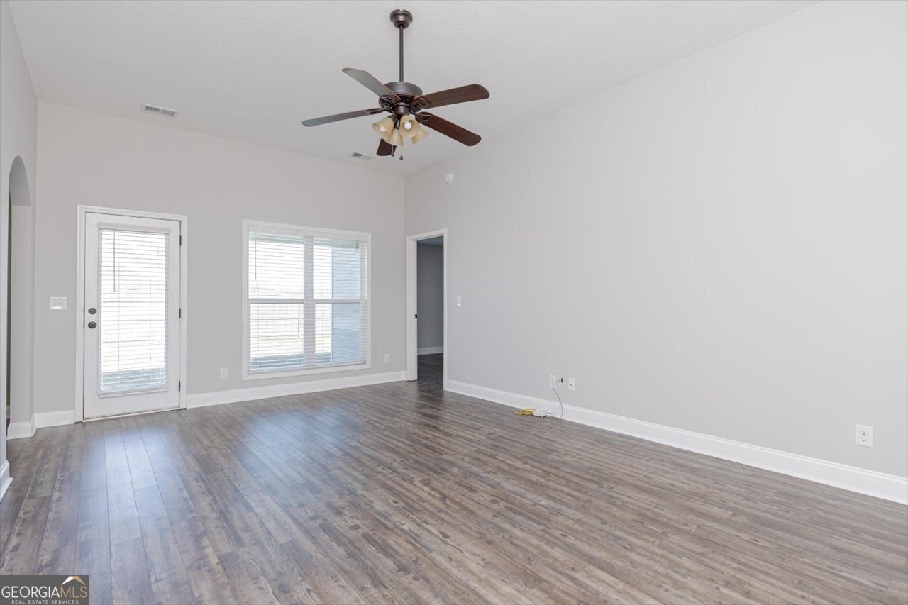 212 Haven Way Perry - Photo 24