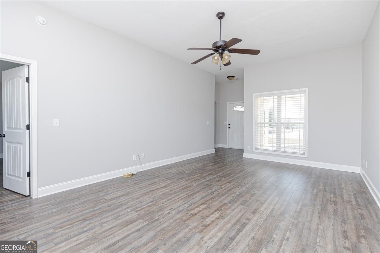 212 Haven Way Perry - Photo 25