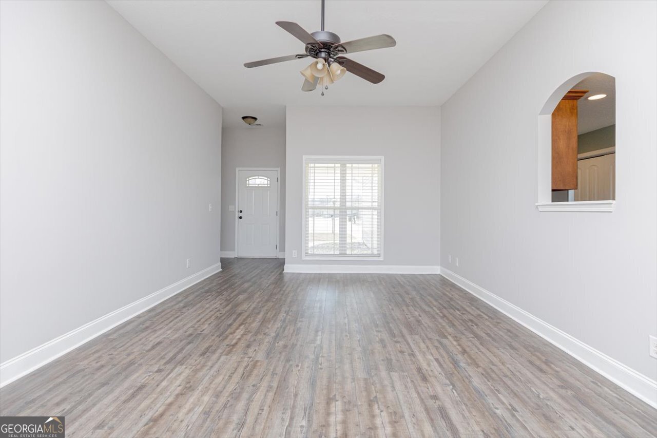 212 Haven Way Perry - Photo 26