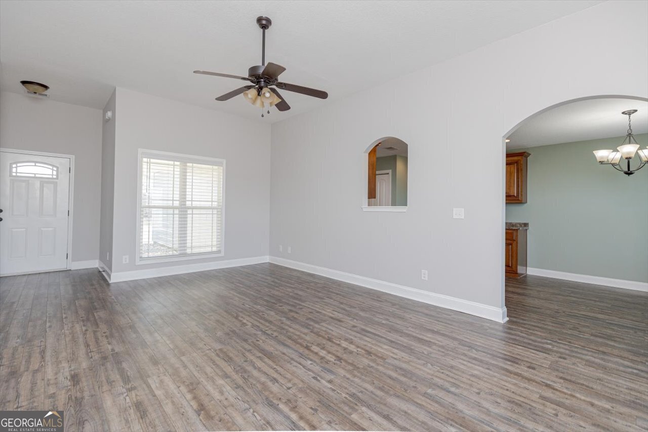 212 Haven Way Perry - Photo 27