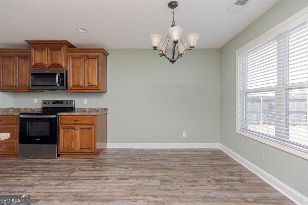 212 Haven Way Perry - Photo 28