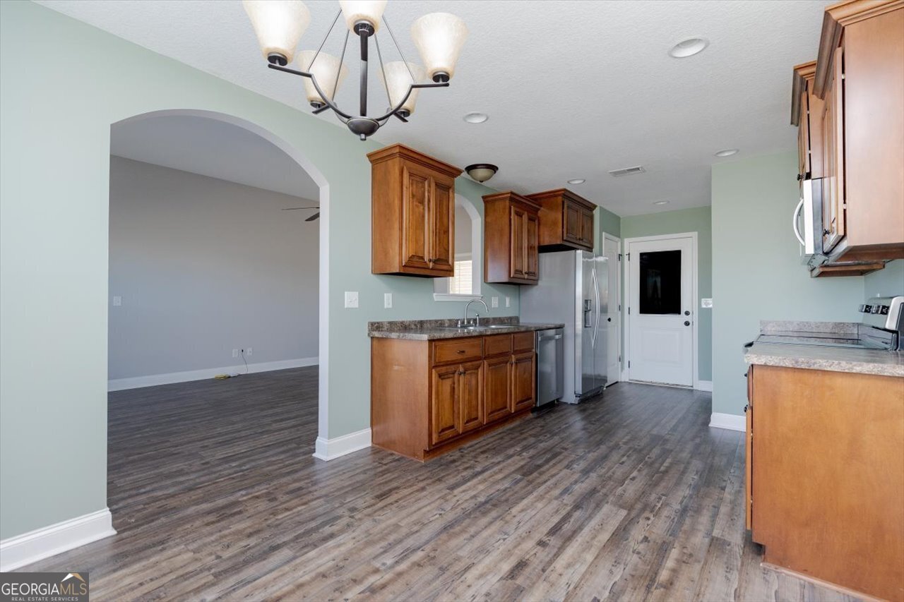 212 Haven Way Perry - Photo 30