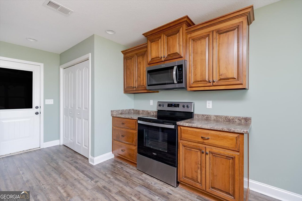 212 Haven Way Perry - Photo 32