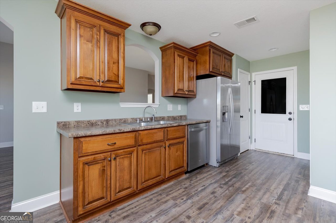 212 Haven Way Perry - Photo 33