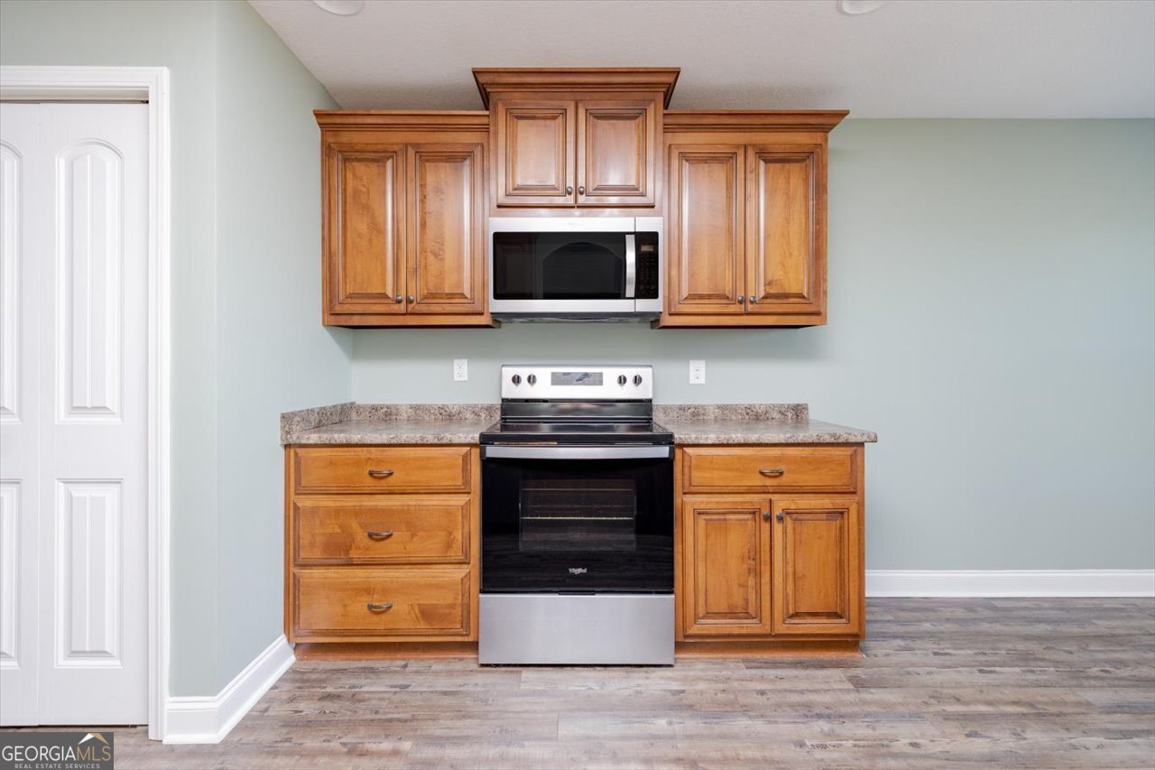 212 Haven Way Perry - Photo 37