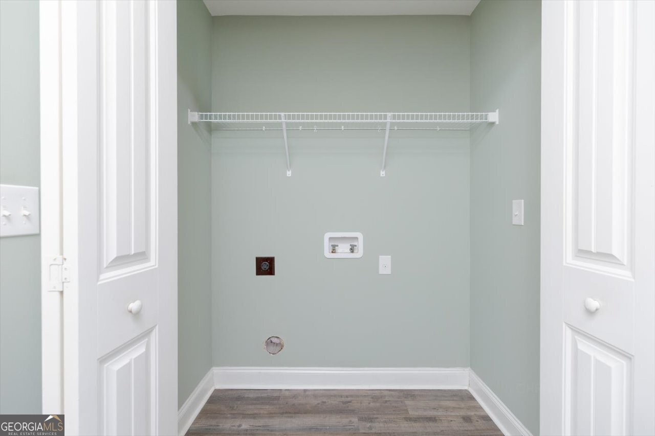 212 Haven Way Perry - Photo 38