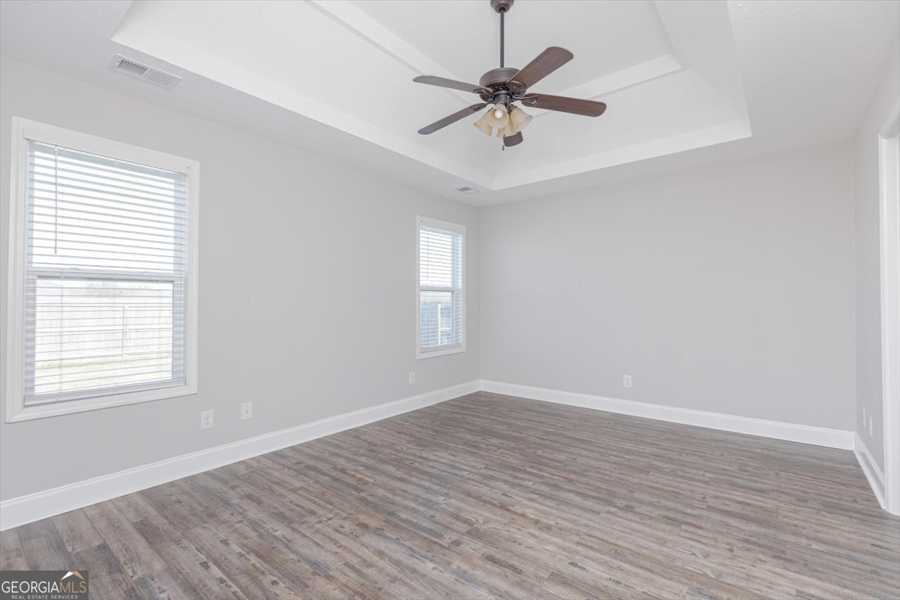 212 Haven Way Perry - Photo 39